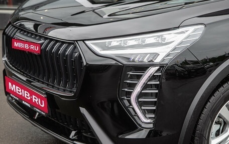 Haval Jolion, 2026 год, 2 449 000 рублей, 2 фотография