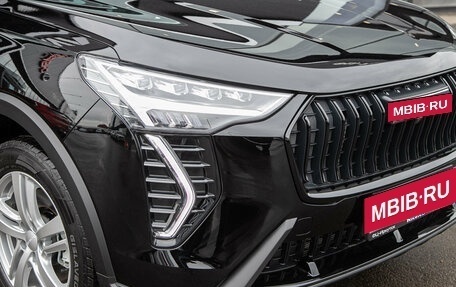 Haval Jolion, 2026 год, 2 449 000 рублей, 4 фотография