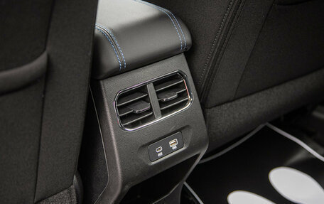 Haval Jolion, 2026 год, 2 449 000 рублей, 31 фотография