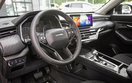 Haval Jolion, 2026 год, 2 449 000 рублей, 20 фотография