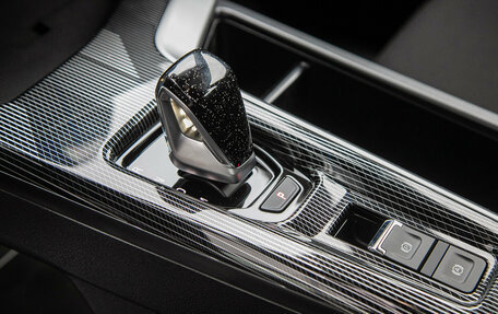 Haval Jolion, 2026 год, 2 449 000 рублей, 25 фотография