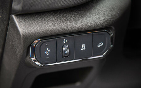 Haval Jolion, 2026 год, 2 449 000 рублей, 17 фотография