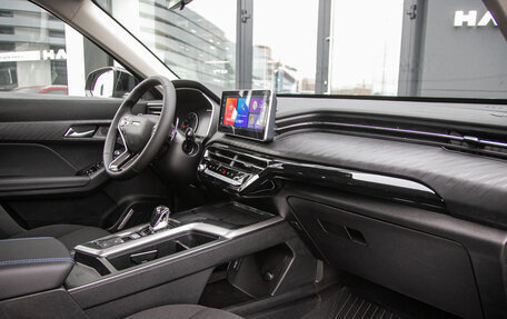 Haval Jolion, 2026 год, 2 449 000 рублей, 26 фотография