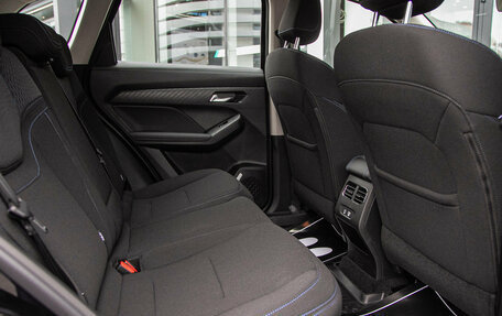 Haval Jolion, 2026 год, 2 449 000 рублей, 32 фотография