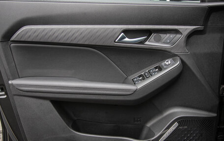 Haval Jolion, 2026 год, 2 449 000 рублей, 15 фотография