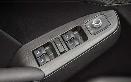 Haval Jolion, 2026 год, 2 449 000 рублей, 16 фотография