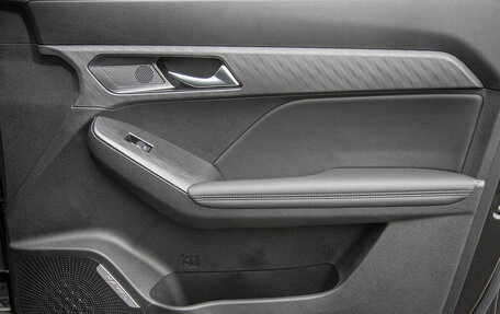 Haval Jolion, 2026 год, 2 449 000 рублей, 29 фотография