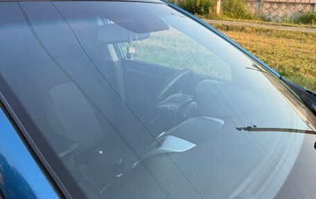 KIA cee'd I рестайлинг, 2011 год, 650 000 рублей, 22 фотография
