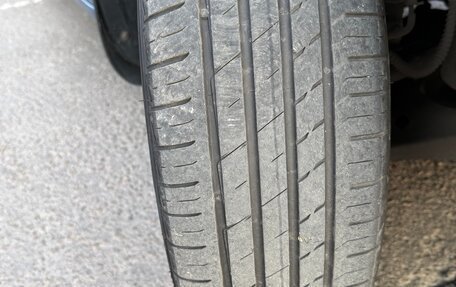 KIA cee'd I рестайлинг, 2011 год, 650 000 рублей, 19 фотография