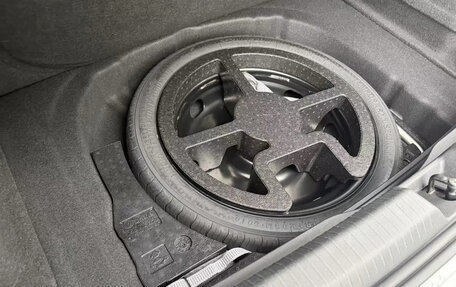 Volkswagen Golf VIII, 2022 год, 1 500 007 рублей, 9 фотография