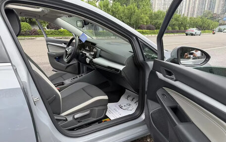 Volkswagen Golf VIII, 2022 год, 1 500 007 рублей, 15 фотография