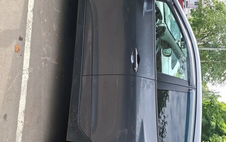 Hyundai ix35 I рестайлинг, 2010 год, 700 000 рублей, 7 фотография