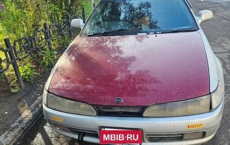 Toyota Corolla, 1992 год, 270 000 рублей, 2 фотография