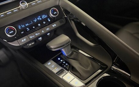 Hyundai Avante, 2023 год, 1 495 001 рублей, 10 фотография