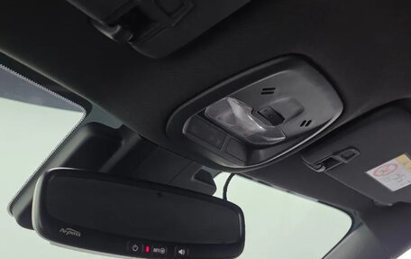 Chevrolet Trax, 2022 год, 1 230 005 рублей, 19 фотография