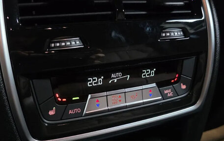 BMW X6, 2025 год, 13 775 000 рублей, 16 фотография