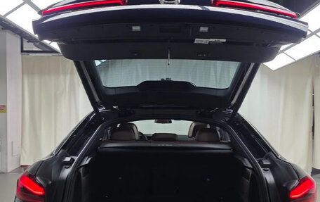 BMW X6, 2025 год, 13 775 000 рублей, 21 фотография
