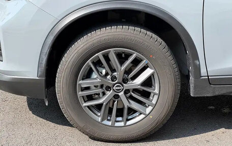Nissan X-Trail, 2025 год, 2 213 000 рублей, 5 фотография