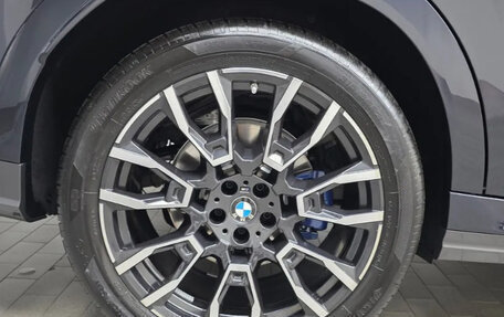 BMW X6, 2025 год, 13 775 000 рублей, 22 фотография