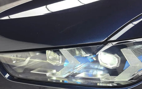 BMW X6, 2025 год, 13 775 000 рублей, 17 фотография