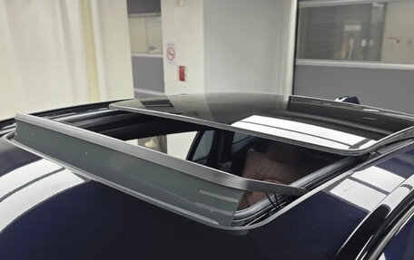 BMW X6, 2025 год, 13 775 000 рублей, 20 фотография