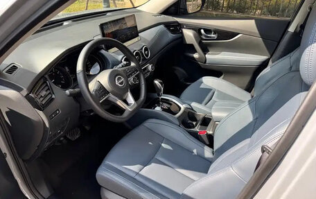 Nissan X-Trail, 2025 год, 2 213 000 рублей, 12 фотография