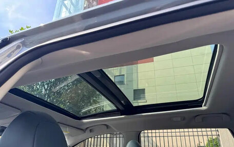 Nissan X-Trail, 2025 год, 2 213 000 рублей, 14 фотография