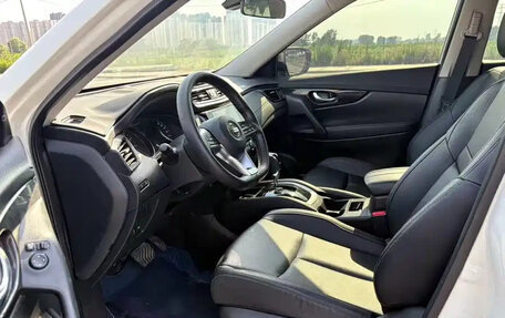 Nissan X-Trail, 2023 год, 1 890 000 рублей, 7 фотография