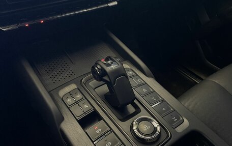 Haval H9 I рестайлинг, 2024 год, 3 903 000 рублей, 14 фотография
