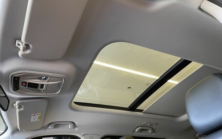 Haval H9 I рестайлинг, 2024 год, 3 903 000 рублей, 16 фотография