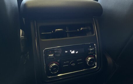 Haval H9 I рестайлинг, 2024 год, 3 903 000 рублей, 17 фотография