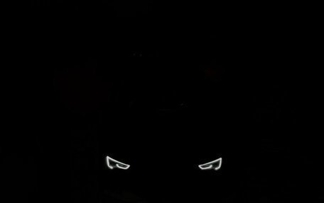 Audi A5, 2011 год, 1 420 000 рублей, 1 фотография