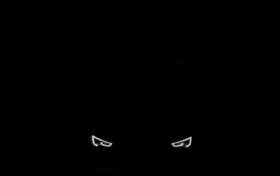 Audi A5, 2011 год, 1 420 000 рублей, 1 фотография