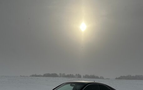 Audi A5, 2011 год, 1 420 000 рублей, 3 фотография