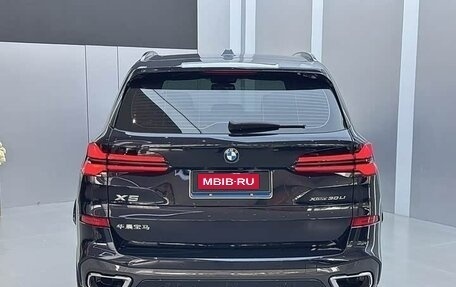 BMW X5, 2025 год, 9 900 000 рублей, 3 фотография