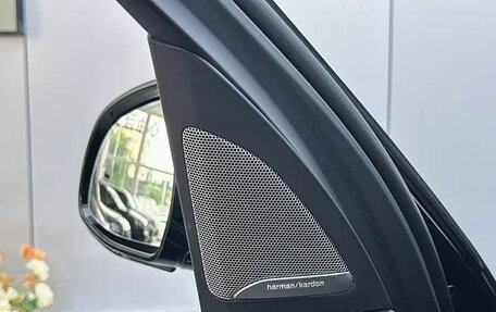 BMW X5, 2025 год, 9 900 000 рублей, 14 фотография