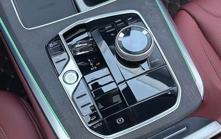 BMW X5, 2025 год, 9 900 000 рублей, 12 фотография