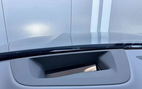 BMW X5, 2025 год, 9 900 000 рублей, 13 фотография