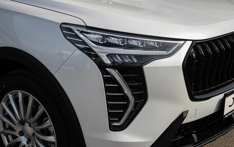 Haval Jolion, 2026 год, 2 799 000 рублей, 4 фотография