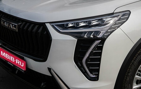 Haval Jolion, 2026 год, 2 799 000 рублей, 2 фотография