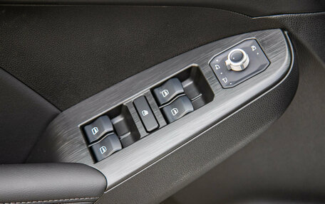 Haval Jolion, 2026 год, 2 799 000 рублей, 18 фотография
