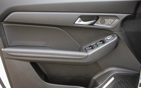 Haval Jolion, 2026 год, 2 799 000 рублей, 17 фотография