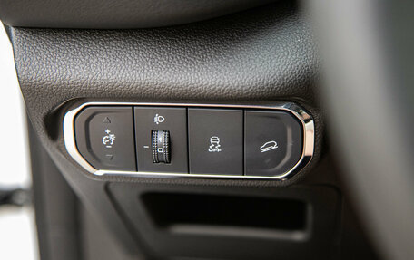 Haval Jolion, 2026 год, 2 799 000 рублей, 20 фотография