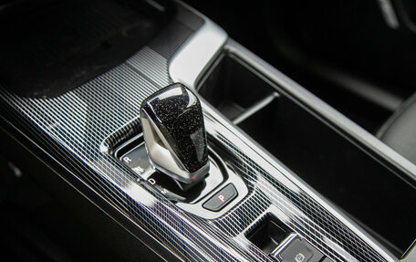 Haval Jolion, 2026 год, 2 799 000 рублей, 26 фотография
