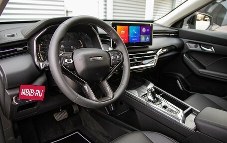 Haval Jolion, 2026 год, 2 799 000 рублей, 19 фотография