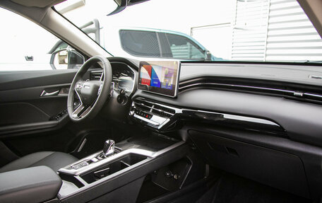 Haval Jolion, 2026 год, 2 799 000 рублей, 28 фотография