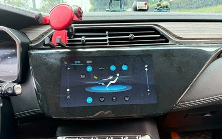 Ford Territory, 2020 год, 1 379 077 рублей, 6 фотография