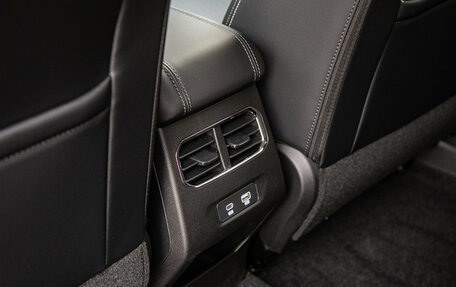 Haval Jolion, 2026 год, 2 799 000 рублей, 32 фотография