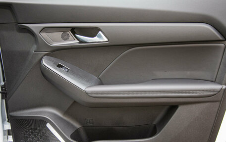Haval Jolion, 2026 год, 2 799 000 рублей, 30 фотография