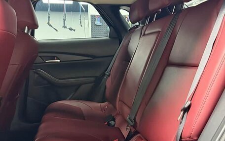 Mazda CX-30 I, 2022 год, 1 533 000 рублей, 14 фотография